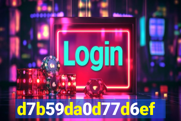PGTADA