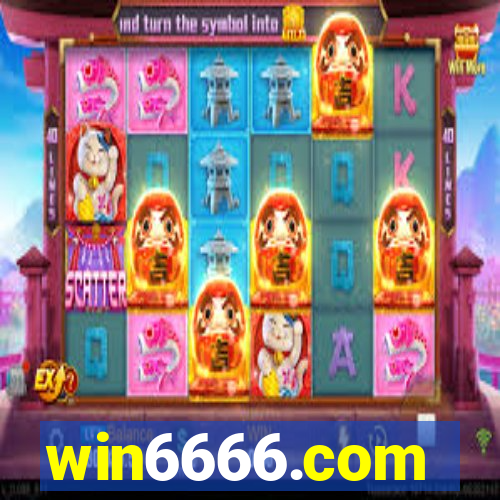 win6666.com