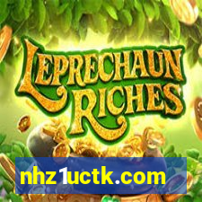 nhz1uctk.com