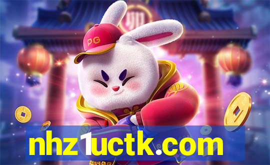 nhz1uctk.com