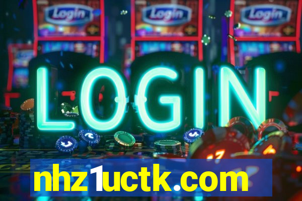 nhz1uctk.com