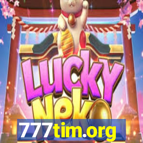 777tim.org