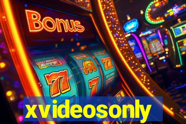 xvideosonly
