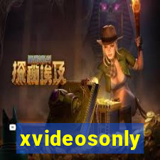 xvideosonly