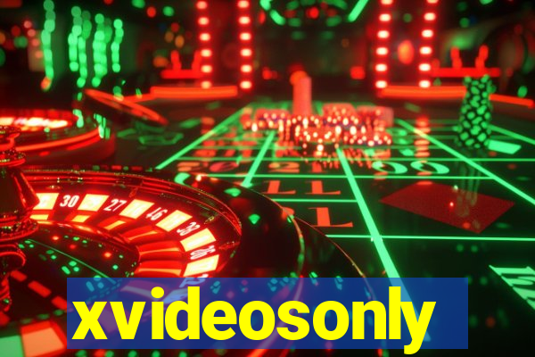 xvideosonly