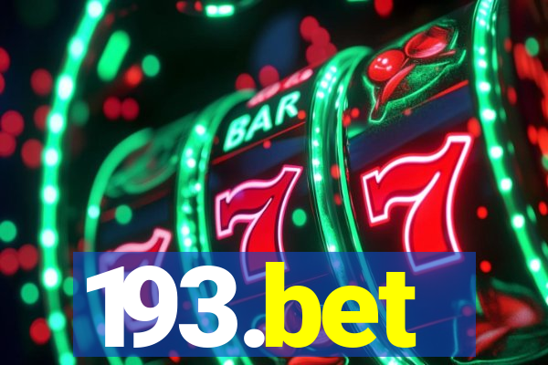 193.bet
