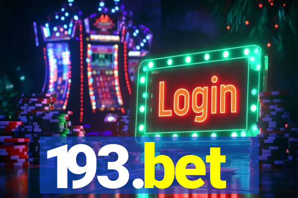 193.bet