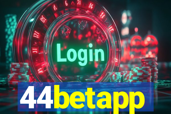 44betapp