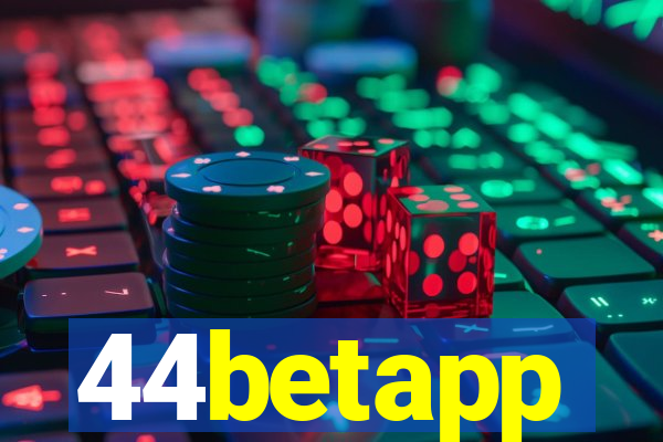 44betapp