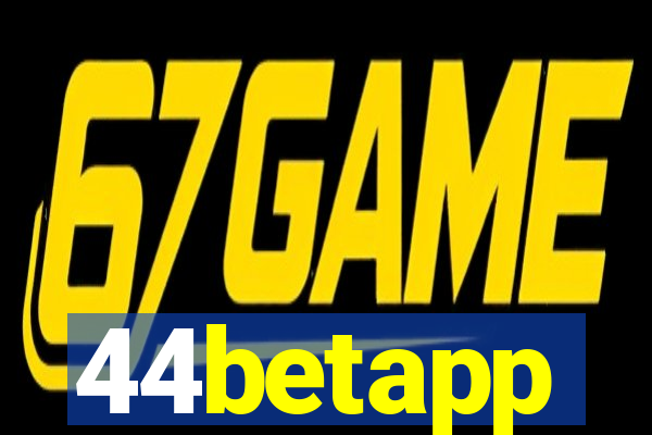 44betapp