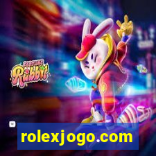 rolexjogo.com