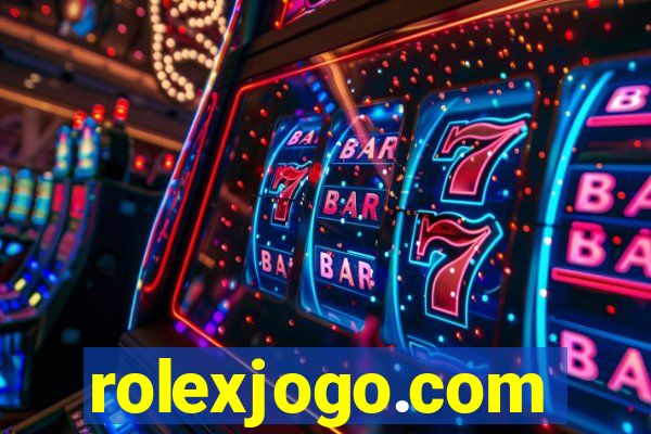 rolexjogo.com