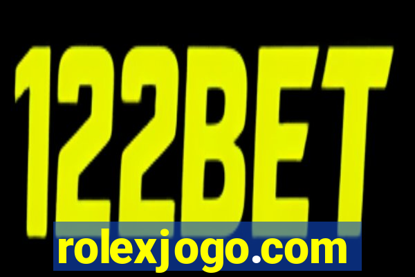 rolexjogo.com