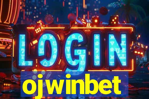 ojwinbet
