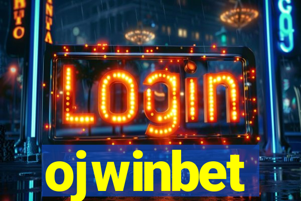 ojwinbet