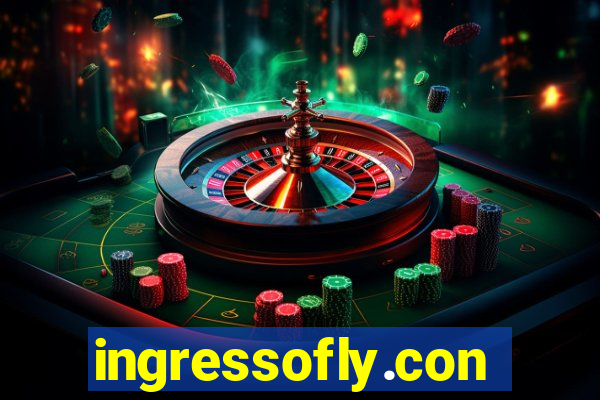 ingressofly.con