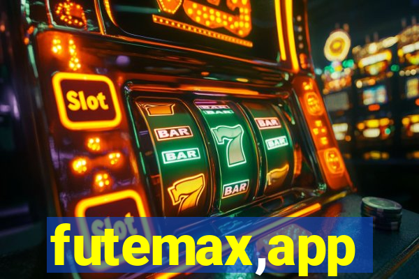 futemax,app