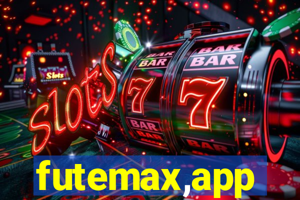 futemax,app