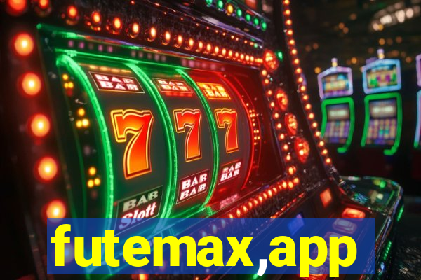 futemax,app