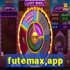 futemax,app