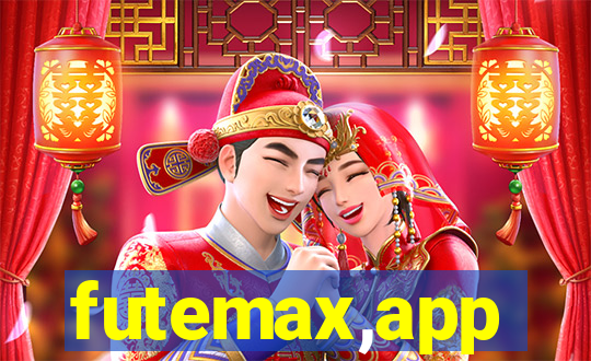 futemax,app