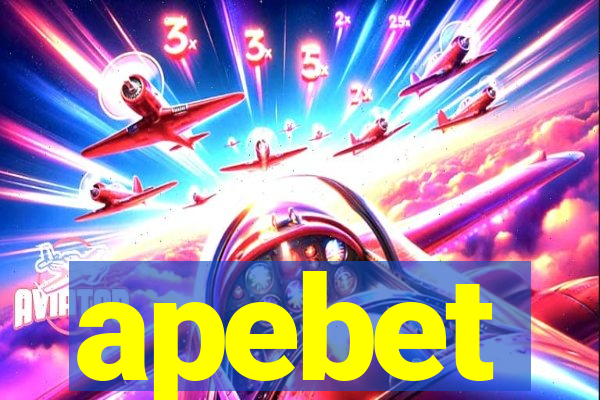 apebet