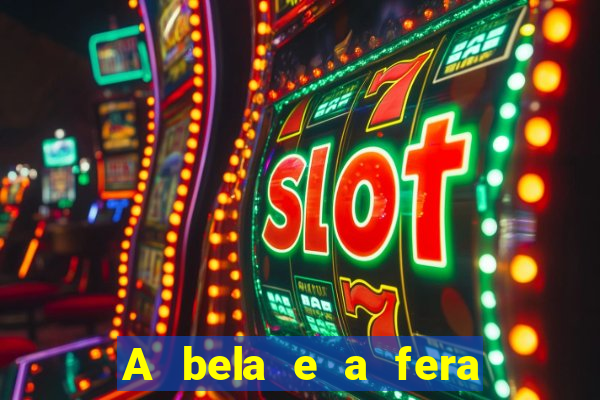 A bela e a fera 2017 filme baixar filme