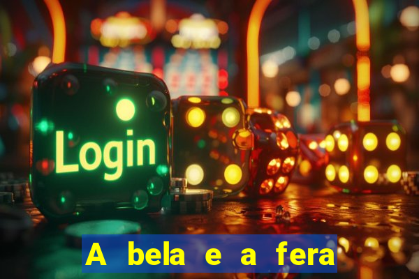 A bela e a fera 2017 filme baixar filme