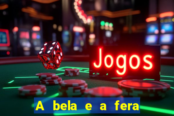 A bela e a fera 2017 filme baixar filme