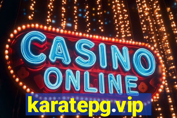 karatepg.vip