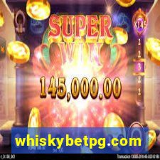 whiskybetpg.com