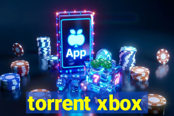 torrent xbox