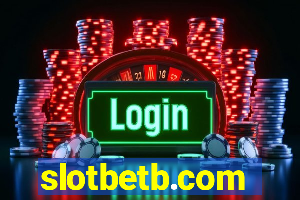 slotbetb.com
