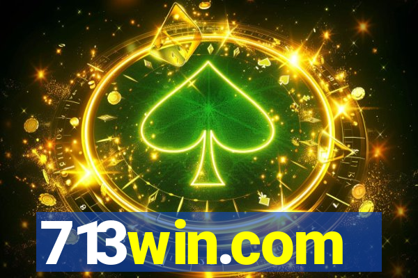713win.com