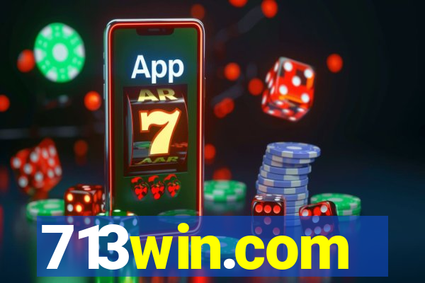 713win.com
