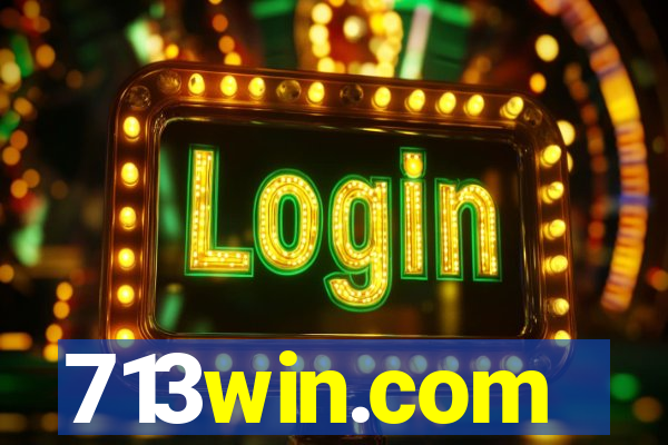 713win.com