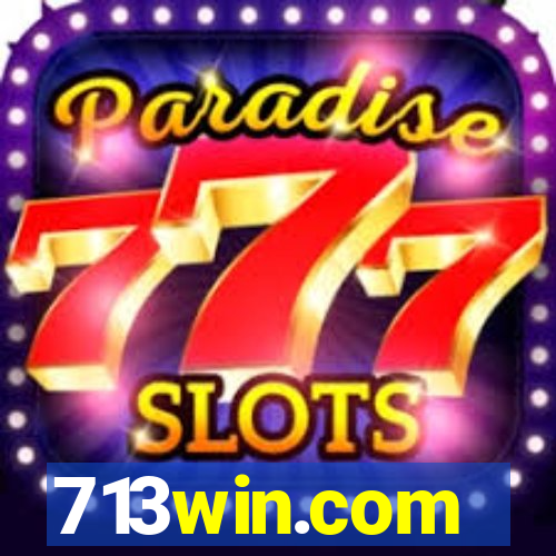 713win.com