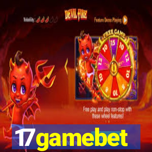 17gamebet