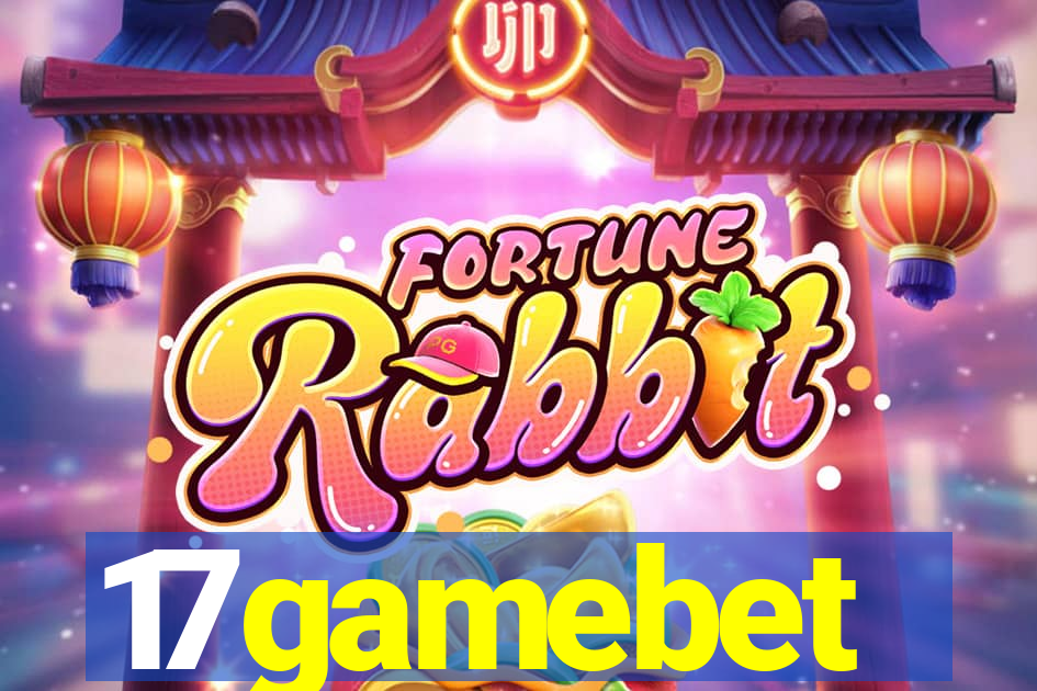 17gamebet