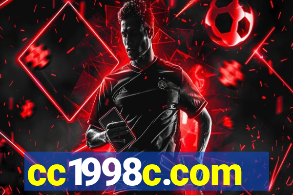 cc1998c.com