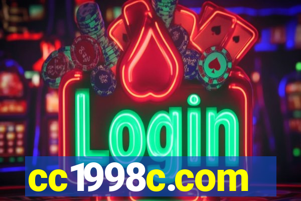 cc1998c.com