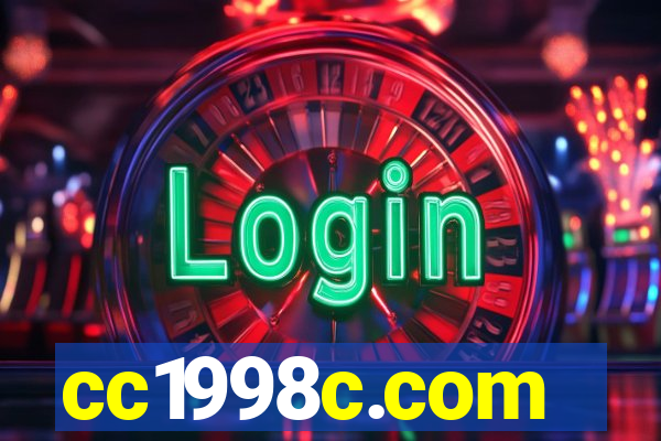 cc1998c.com