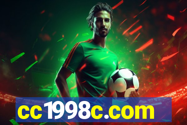 cc1998c.com