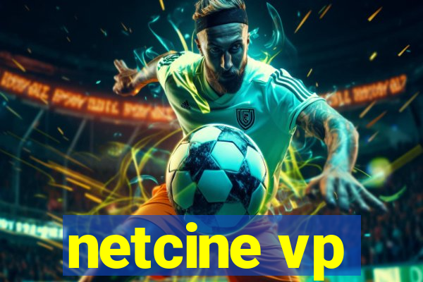 netcine vp