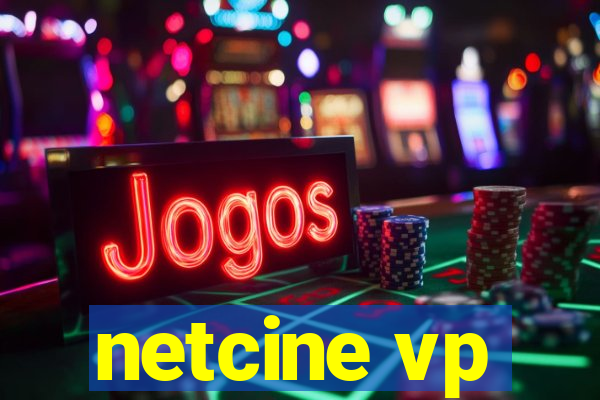netcine vp