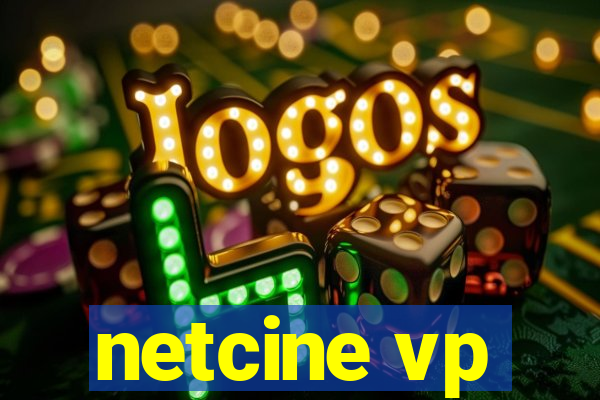netcine vp