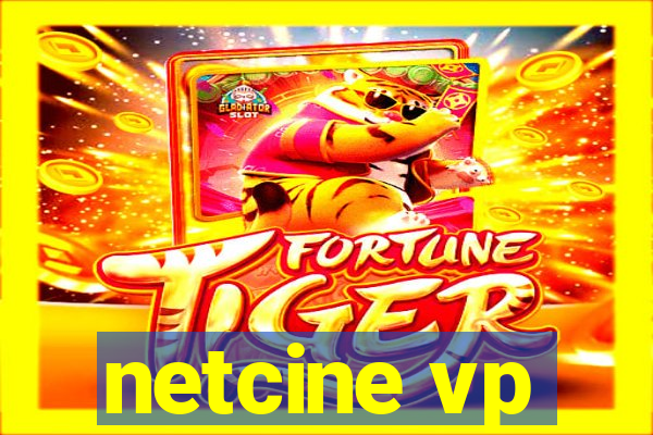 netcine vp