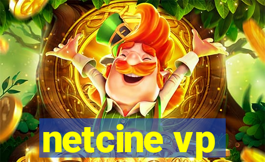 netcine vp