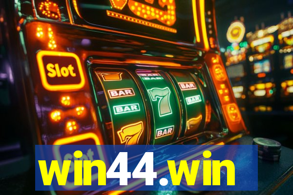 win44.win