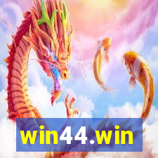 win44.win